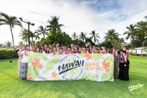Hawaii Getaway 2019 Part1